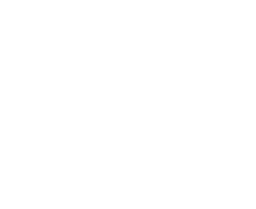 Brauerei Brauhofer