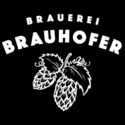 (c) Brauhofer.ch